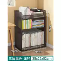 Черная трехсторонняя модель посадки [Secret Net Protector]