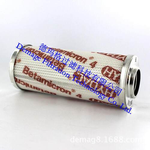 0400RN003BN4HC/-V德玛格贺德克HYDAC过滤器油滤芯过滤器系统