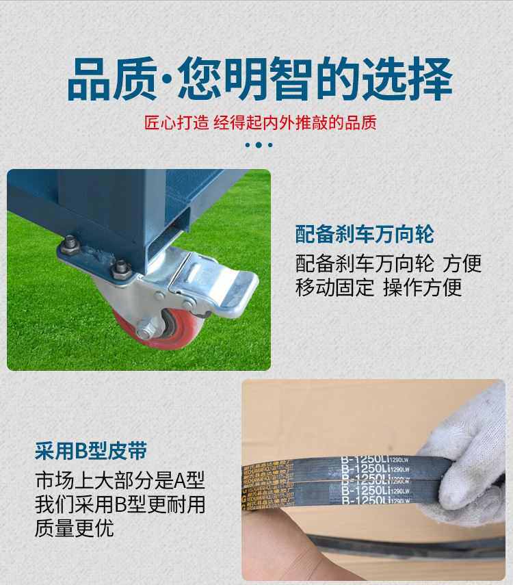 товар из китая 丝机一体机养殖碎机铡草干湿家用大型两用草揉粉碎机切铡草草牛羊