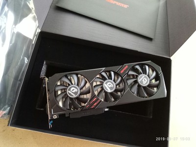 七彩虹gtx1660怎么样,用后三个月感受,真相大爆料!!