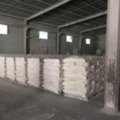 销售混凝土膨胀剂氧化镁水泥厂家镁质膨胀剂