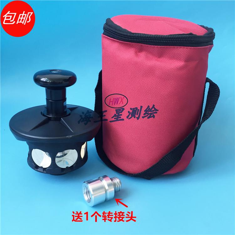 天宝全站仪360度棱镜Tr