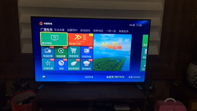 【画质对比】长虹55A4U和东芝55U5850C哪个好，原来优点和缺点有这些