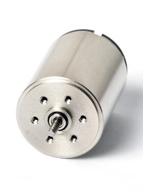 22MM2232空心杯驱动电机替代麦克森FAULHABER福尔哈贝电机6~24V
