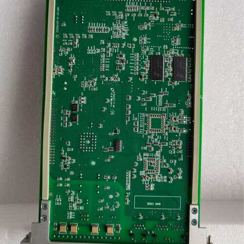 深瑞PRS-791AC微机过电压保护母联保护测控装置