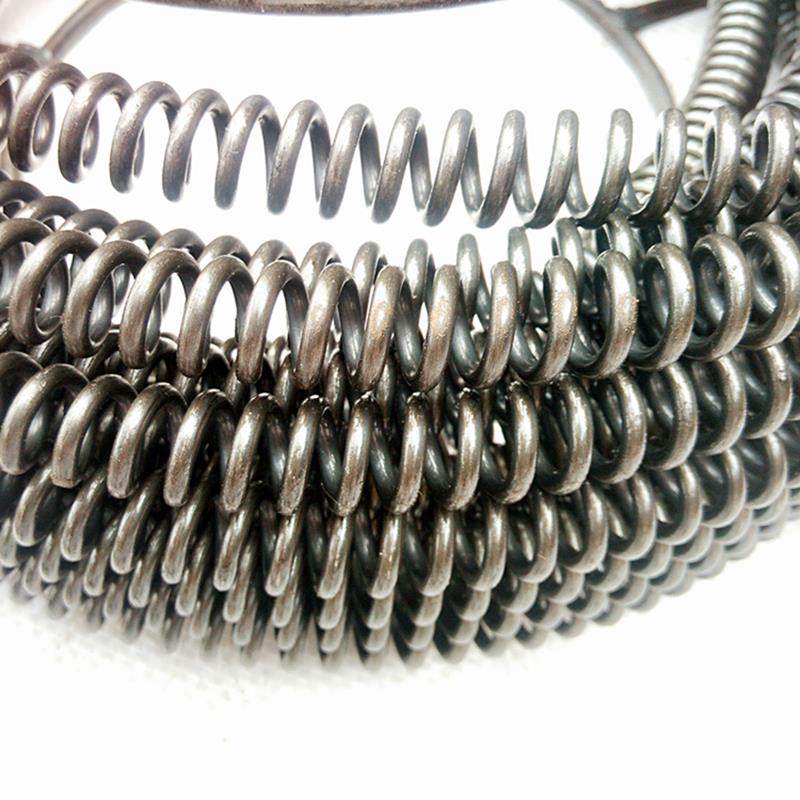 正品家下水道电管机道疏通弹簧动16mm厨房厕所地漏马桶电钻疏通工,家庭/个人清洁工具,管道疏通器,淘宝优惠券,粉丝福利购,淘宝优惠卷