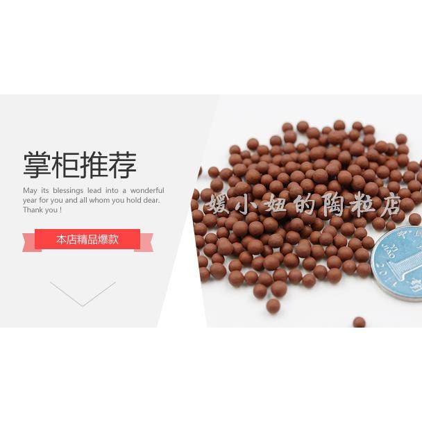 食品级净水滤料 活化小分子球 负离子球1000g 口感滤料,标准件/零部件/工业耗材,滤料,淘宝优惠券,粉丝福利购,淘宝优惠卷