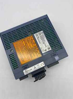 RYT102D5-VS2/富士AC伺服驱动器RYT152/202D5-VS2/RYT751D5-VV2