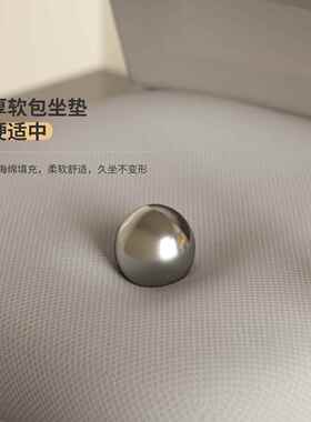 电脑椅学生靠背会议椅宿座舍学板习IWG转椅老椅布办公椅网加厚坐