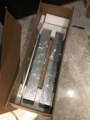 曝力评测乐歌电动升降桌怎么样,最全优缺点放在这里了!