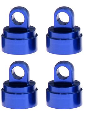 TRAXXAS 避震帽 Big-Bore Slash2WD/4WD/Stampede #2667 W152