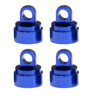 TRAXXAS 避震帽 Big-Bore Slash2WD/4WD/Stampede #2667 W152