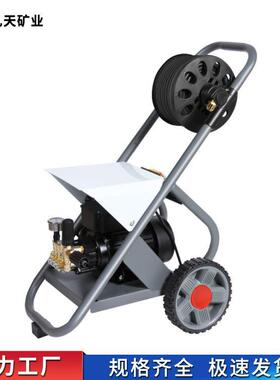 B款高压清洗机种类齐全 NH-N6B NH-N5B NH-N7B高压清洗机