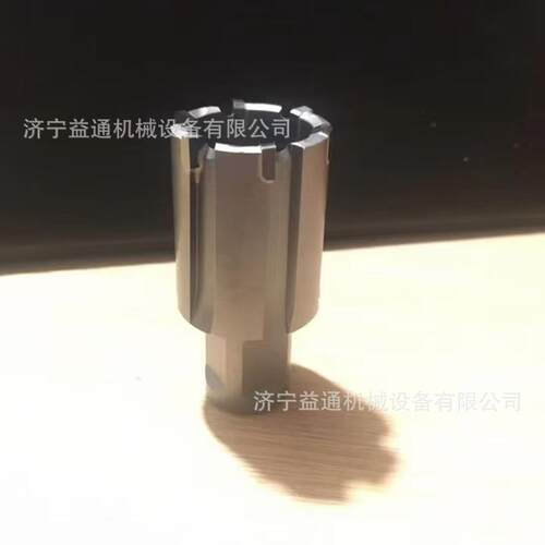 钢轨钻眼机钻头DZG-31电动钢轨钻孔机43-75kg/m钢轨打眼机钻头