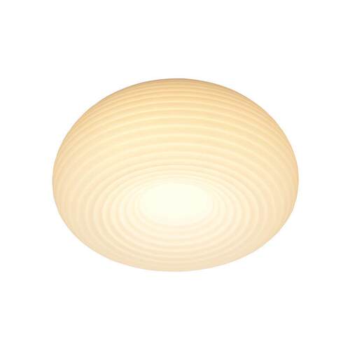 北欧led卧室灯吸顶灯简约现代过道阳台灯客厅创意圆形书房餐厅灯