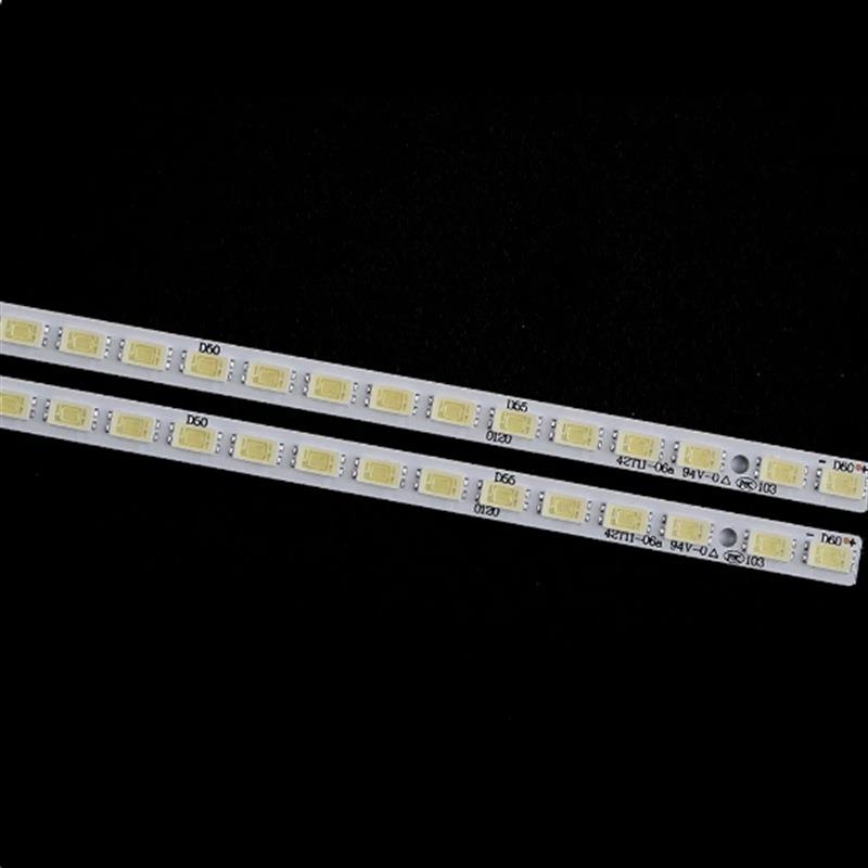 适ph42led ph42 42PFL5300 42P21FBD灯T420HW08 42T11-06A