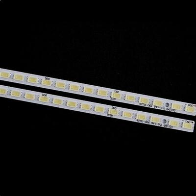 适ph42led ph42 42PFL5300 42P21FBD灯T420HW08 42T11-06A