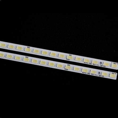 适ph42led ph42 42PFL5300 42P21FBD灯T420HW08 42T11-06A