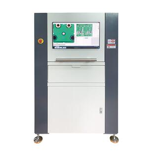 在线AOI光学检测仪 SMT炉前后PCBA检测设备 出售AOI光学检测设备