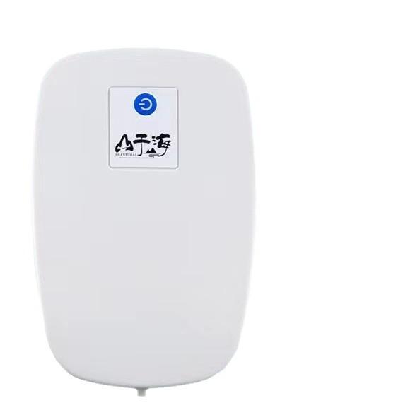 充电电池两用小型家用增氧机迷你型养鱼便携氧气泵钓鱼户外增氧泵