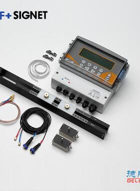 UltraFlo 3000/4000附件 换能器总成