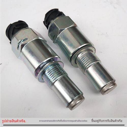 东风天龙KL里程表转速传感器东风变速箱码表感应器3836010-T38H2