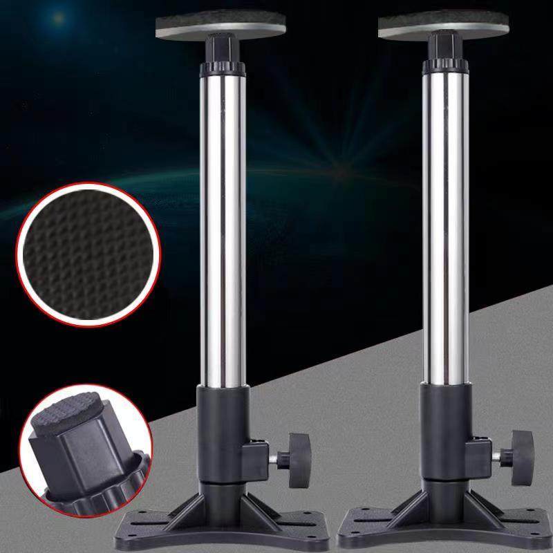 厨房水槽台下盆不锈钢支架洗菜盆固定支撑架洗手防掉落免打孔托架,家装主材,台下盆,淘宝优惠券,粉丝福利购,淘宝优惠卷