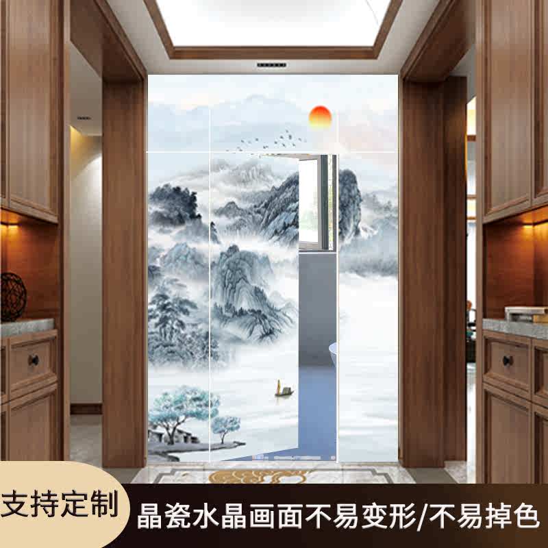 卫生间防水隐形门厕所隐形门玄关暗门隐形门电视背景墙隐形门暗门