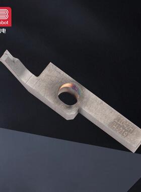 T4P固定刀插件机配件