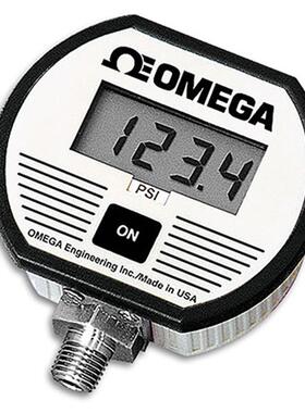 DPG1000AD-300G_500G_1KG_2KG_3KG_5KG数显压力表数字压力计