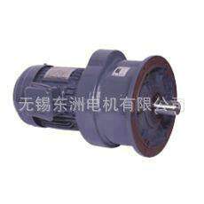 长期供应 高品质齿轮减速机 小型齿轮减速机 CV22-200