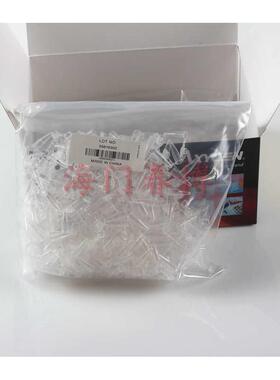 平盖薄壁管Axygen爱思进PCR-02-C 200ul离心管0.2mlpcr管