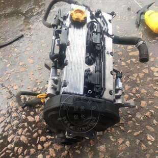 荣威7505501.81.8T名爵MG7MG6MG3圣达菲1.8T发动机总成