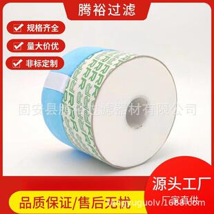 SE30N TR20270用于BU30E 厂家现货直供TRIPLER滤芯E30