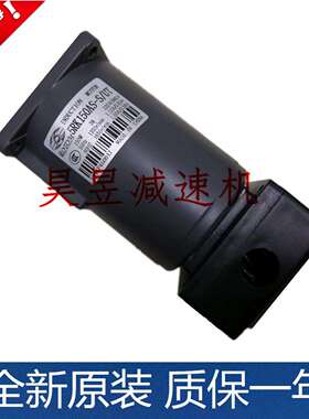 LIMING立式出力轴电机 5RK150AS-S/UT 三相马达 CM09RA150TJT-UB