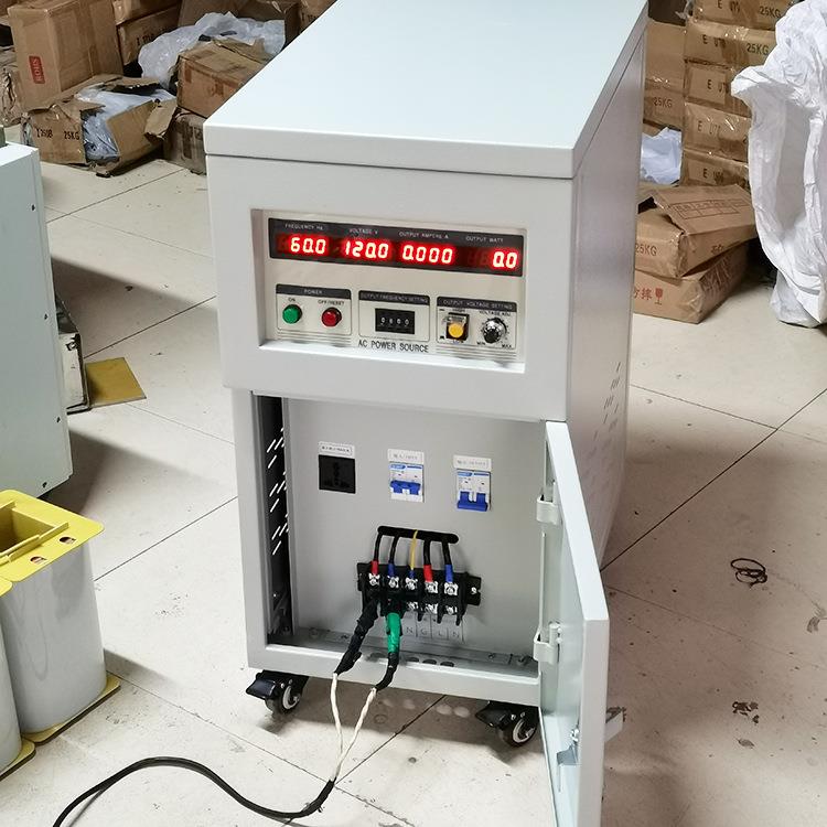 5ka10ka调压调频变压器50hz2电2YP-220100v转60hz110v120v频v率v