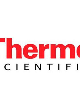 1R76022-14633Thermo赛默飞电子倍管MULTIPLIERREPLACEMENT