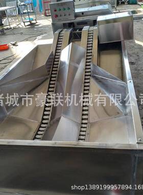 全自动洗蛋机 高效清洗 不锈钢材质 支持试机 运行平稳 源头工厂