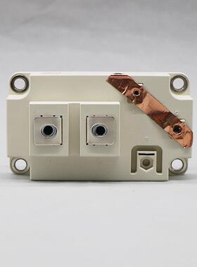 SKM200GB12T4-12V-123D-128D-128DE LWG200H 晶闸管二极管IGBT可