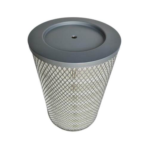空气过滤器芯56020300440适用于75KW螺杆空气压缩机配件