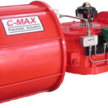 气动执行器JEV190 JEV210 JEV240 JEV270 JEV300 JEC-08DA SR球阀