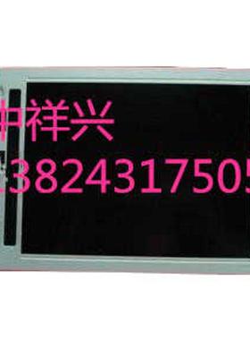 LM10V332LM10V332RLM10V331 LM10V33显示屏