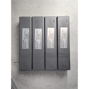 E308 3.2 16不锈钢焊条302 2.5 4.0 309 金桥焊材不锈钢焊条A102