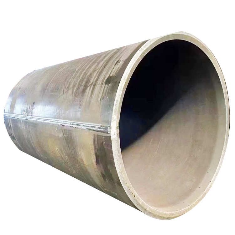 供应大口径厚壁钢板卷管Q235B直缝焊接钢管丁字焊管耐磨钢管直供