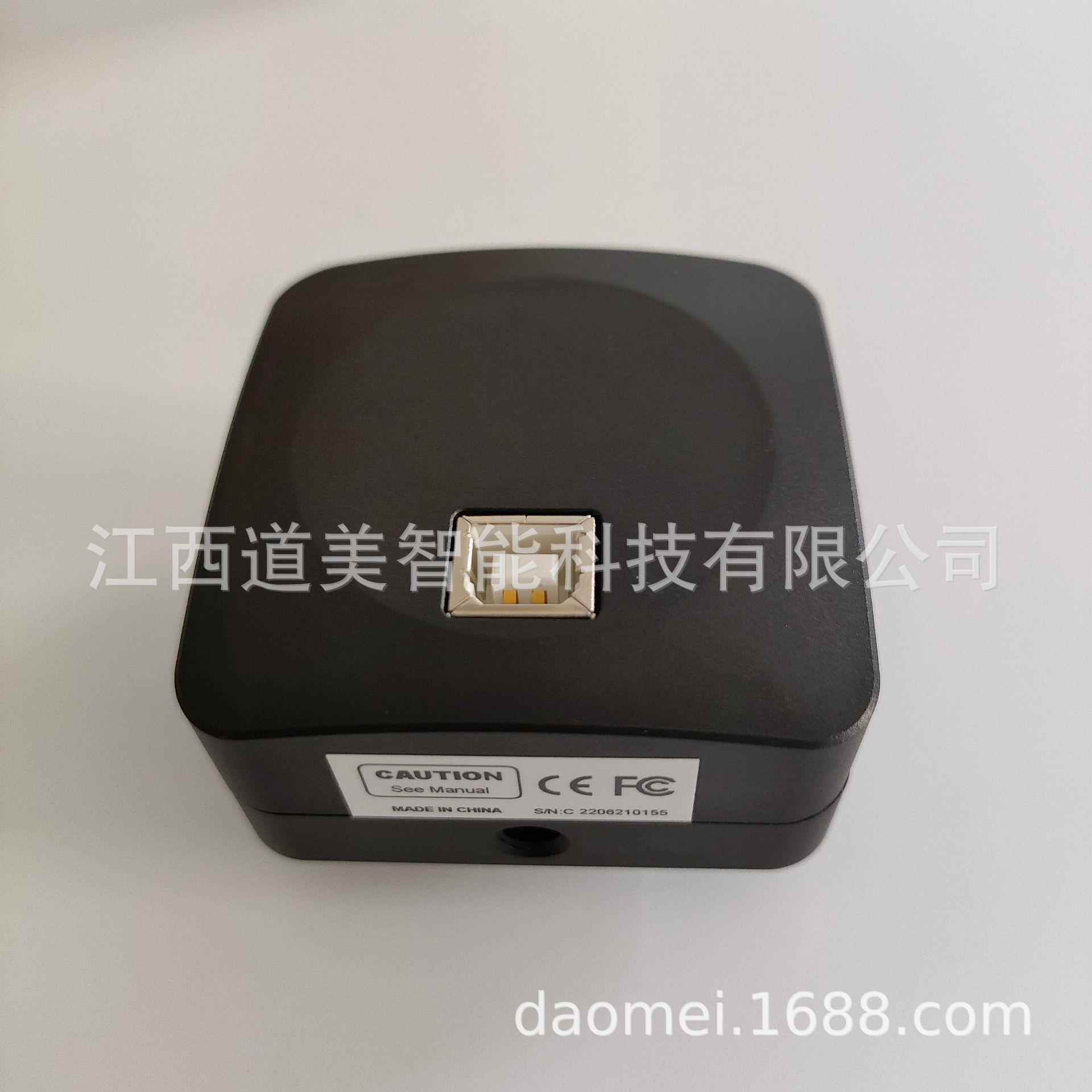 TLDCMOS金相体视生像显微镜电子摄头500w~200物0万像ccd工业素相