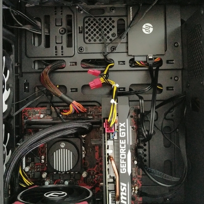 准备入手宁美国度的电脑靠谱吗?谁真正了解说说好吗