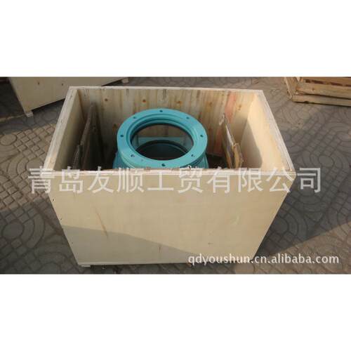 青岛出口包装木箱质量优价格低运输木制包装箱青岛木箱
