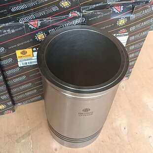 159 8858发动机缸体衬套 3550发动机缸套组件 9778衬套