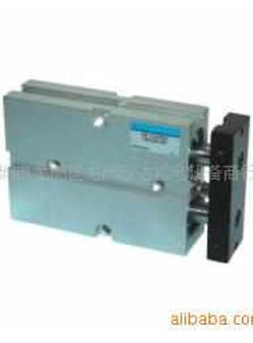 TN双轴气缸TDA TDAD TDA10*10 15*15 20*30 25*40 32*25