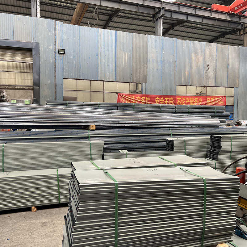 铝镁锰板厂家 25-400/300型立边咬口金属屋面瓦0.8mm压型铝合金板,金属材料及制品,其他铝制品,淘宝优惠券,粉丝福利购,淘宝优惠卷